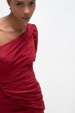 38VE681TA_00698_5-VESTIDO-SAMIA