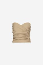 38TP135AO_6217_11-TOP-AGRA