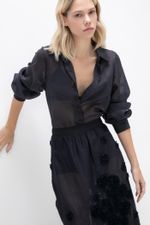 38CS309RL_10578_1-CAMISA-BRIDGET