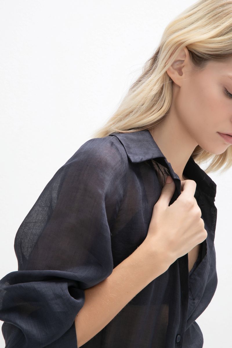 38CS309RL_10578_2-CAMISA-BRIDGET