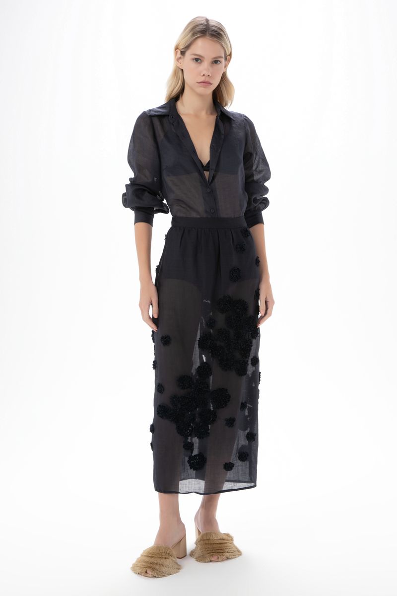 38CS309RL_10578_4-CAMISA-BRIDGET