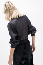 38CS309RL_10578_5-CAMISA-BRIDGET