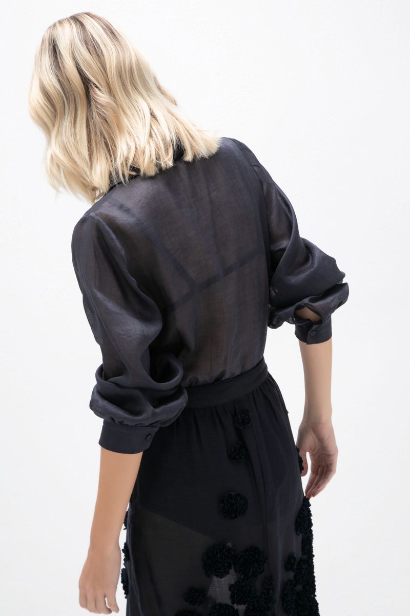 38CS309RL_10578_5-CAMISA-BRIDGET