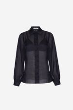 38CS309RL_10578_11-CAMISA-BRIDGET