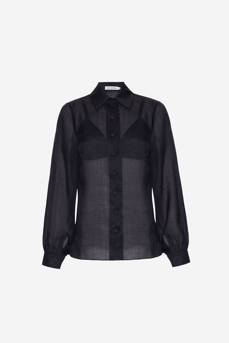 38CS309RL_10578_11-CAMISA-BRIDGET
