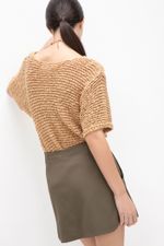 38SA367AV_10587_2-SHORTS-SAIA-ZANINE