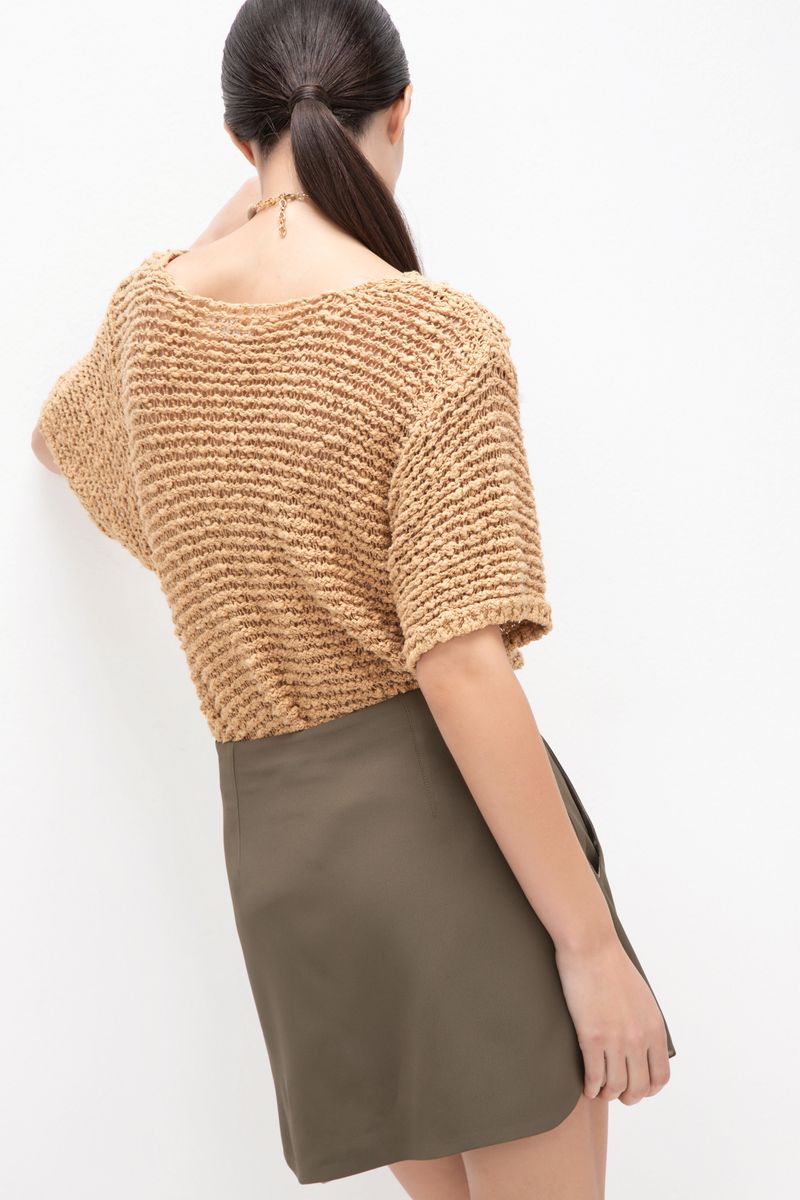 38SA367AV_10587_2-SHORTS-SAIA-ZANINE