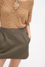 38SA367AV_10587_5-SHORTS-SAIA-ZANINE