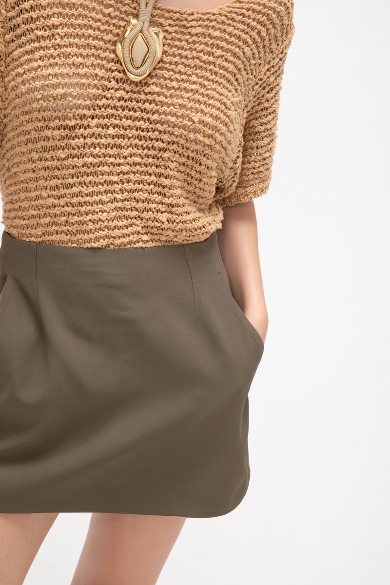 38SA367AV_10587_5-SHORTS-SAIA-ZANINE