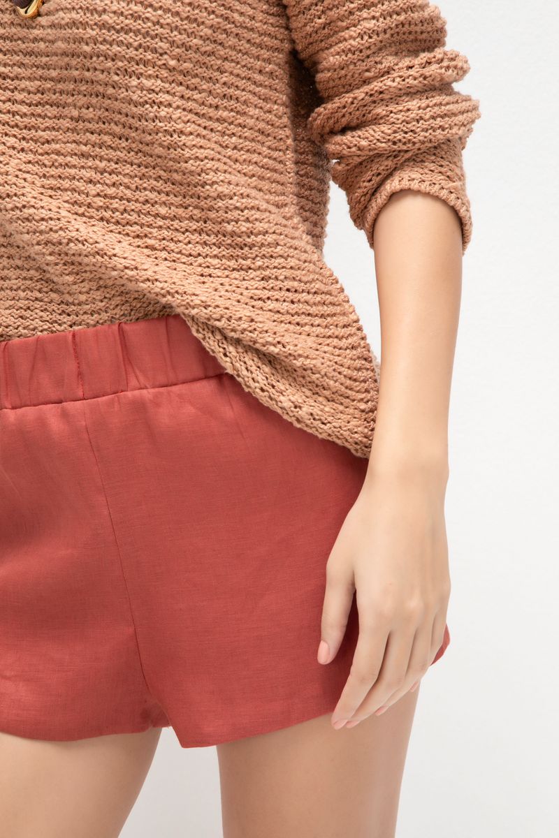 38SH467PA_00374_2-SHORTS-SLIAN
