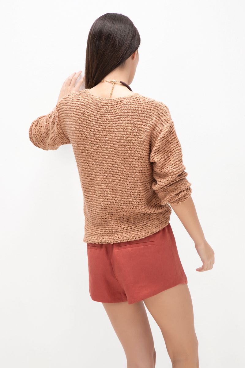 38SH467PA_00374_5-SHORTS-SLIAN