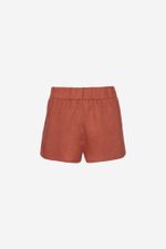 38SH467PA_00374_11-SHORTS-SLIAN
