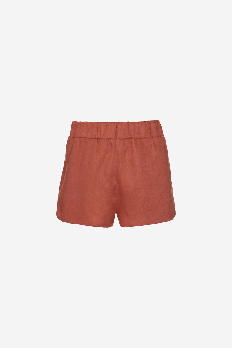 38SH467PA_00374_11-SHORTS-SLIAN