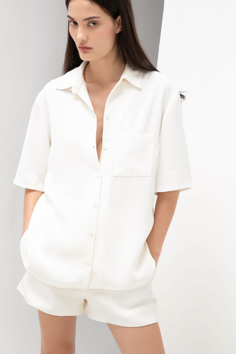 38SH490AV_5018_1-SHORTS-MALINI