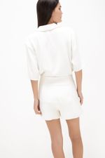38SH490AV_5018_2-SHORTS-MALINI