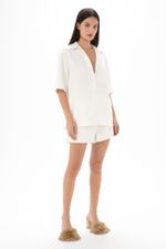 38SH490AV_5018_4-SHORTS-MALINI
