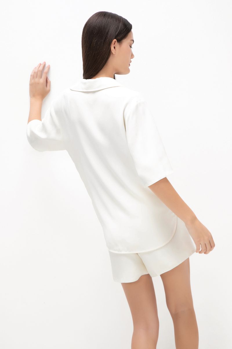 38SH490AV_5018_5-SHORTS-MALINI