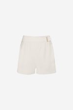 38SH490AV_5018_11-SHORTS-MALINI