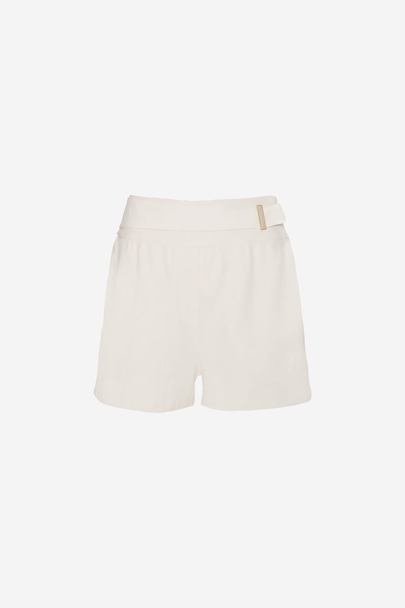 38SH490AV_5018_11-SHORTS-MALINI