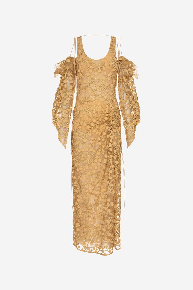 38VE604CMB_1120_11-VESTIDO-LUCIANA