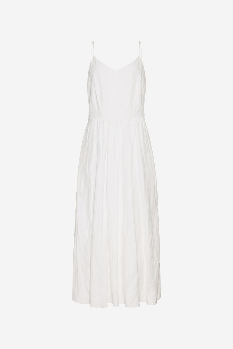 38VE608MM_00064_11-VESTIDO-CAPRI