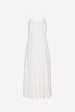 38VE608MM_00064_11-VESTIDO-CAPRI