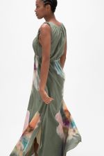 38VE619BOE_11946_2-VESTIDO-DAPHNE