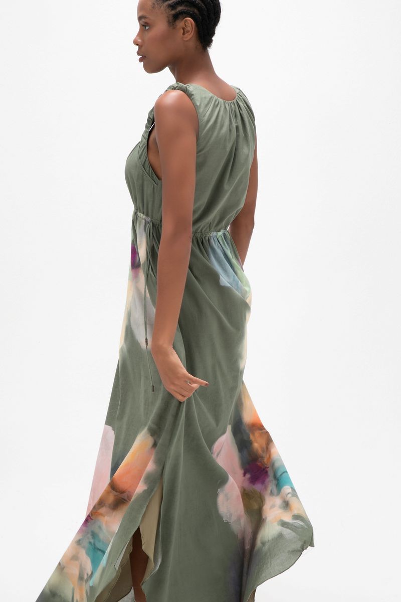 38VE619BOE_11946_2-VESTIDO-DAPHNE