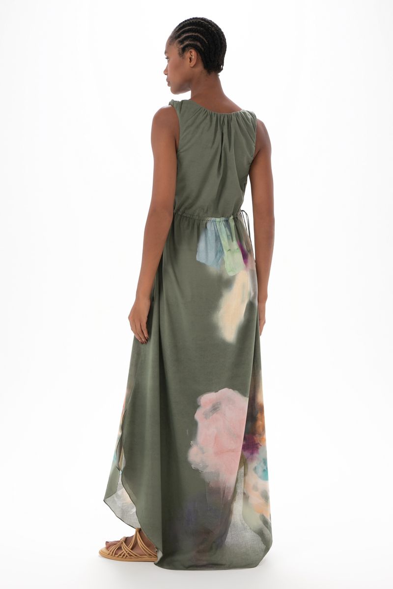 38VE619BOE_11946_5-VESTIDO-DAPHNE