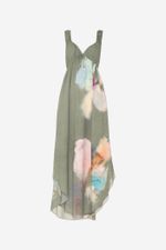 38VE619BOE_11946_11-VESTIDO-DAPHNE