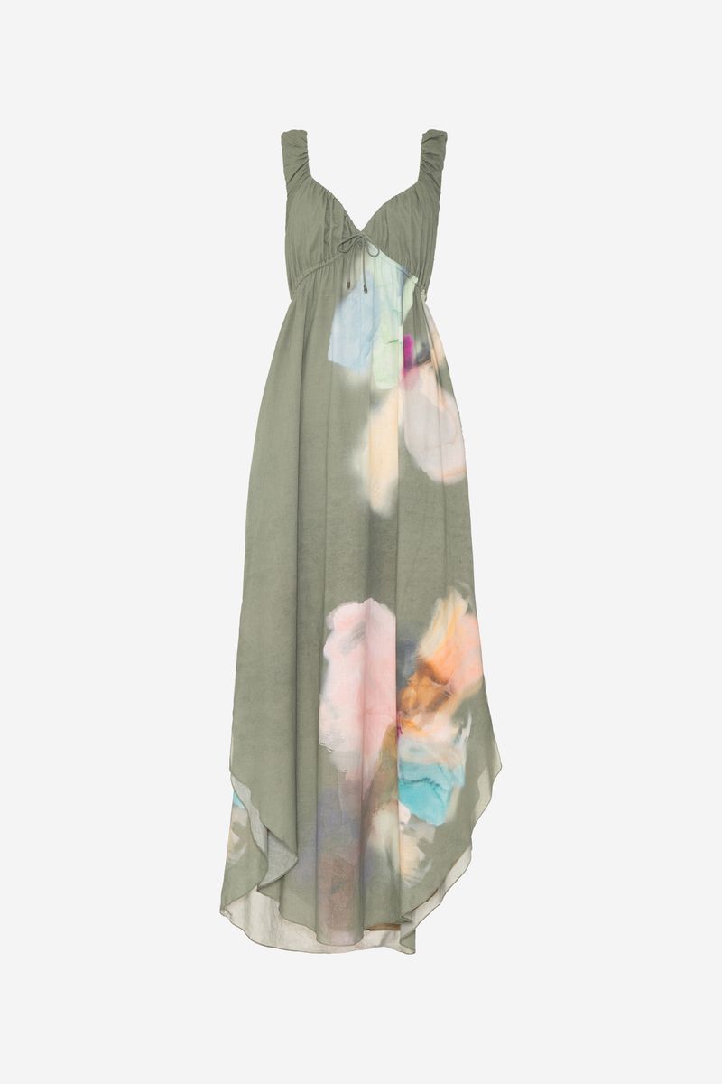 38VE619BOE_11946_11-VESTIDO-DAPHNE