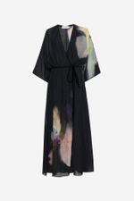 38VE621RLE_11945_11-VESTIDO-CANARIA