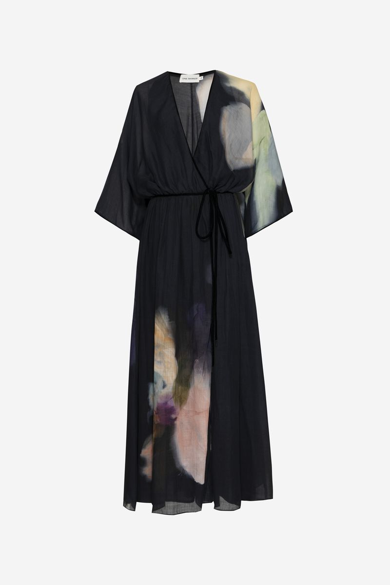 38VE621RLE_11945_11-VESTIDO-CANARIA