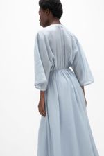 38VE621RL_04072_2-VESTIDO-CANARIA