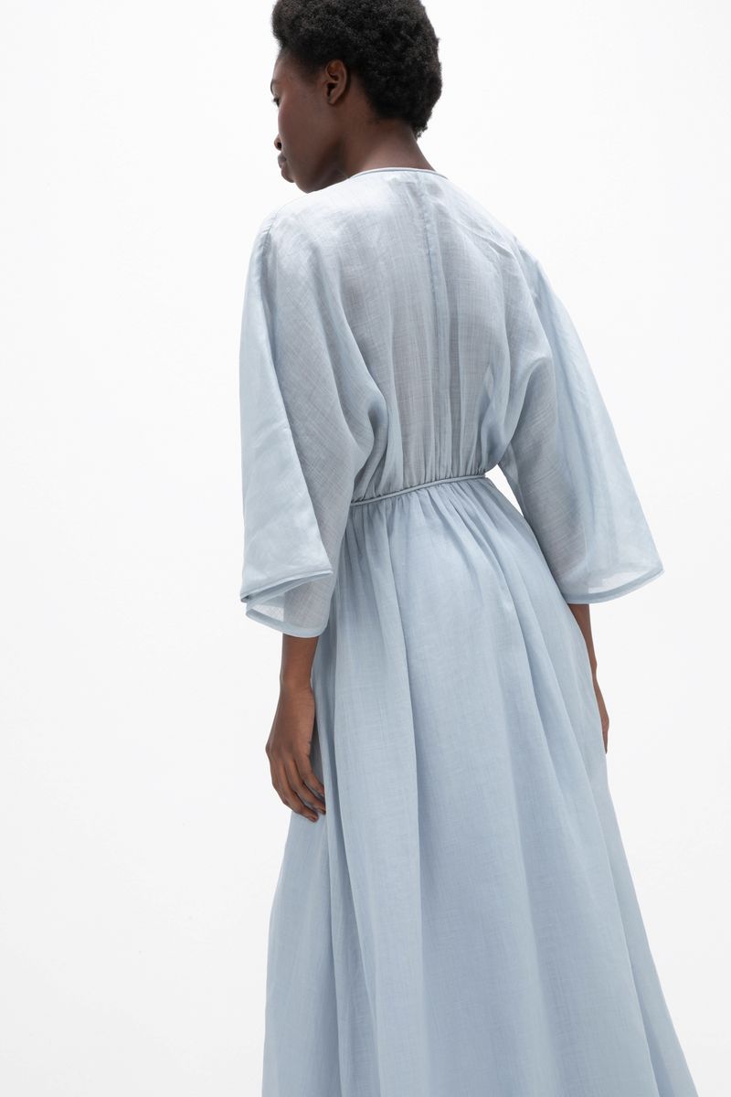 38VE621RL_04072_2-VESTIDO-CANARIA