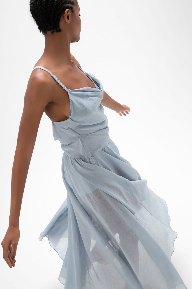 38VE622RL_04072_2-VESTIDO-COLUMBINE