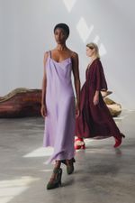 38VE621RL_049_3-VESTIDO-CANARIA