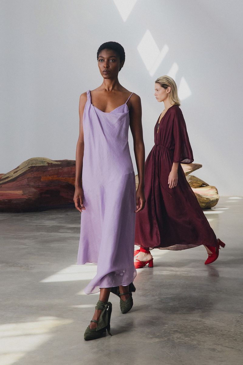 38VE621RL_049_3-VESTIDO-CANARIA