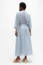 38VE621RL_04072_4-VESTIDO-CANARIA