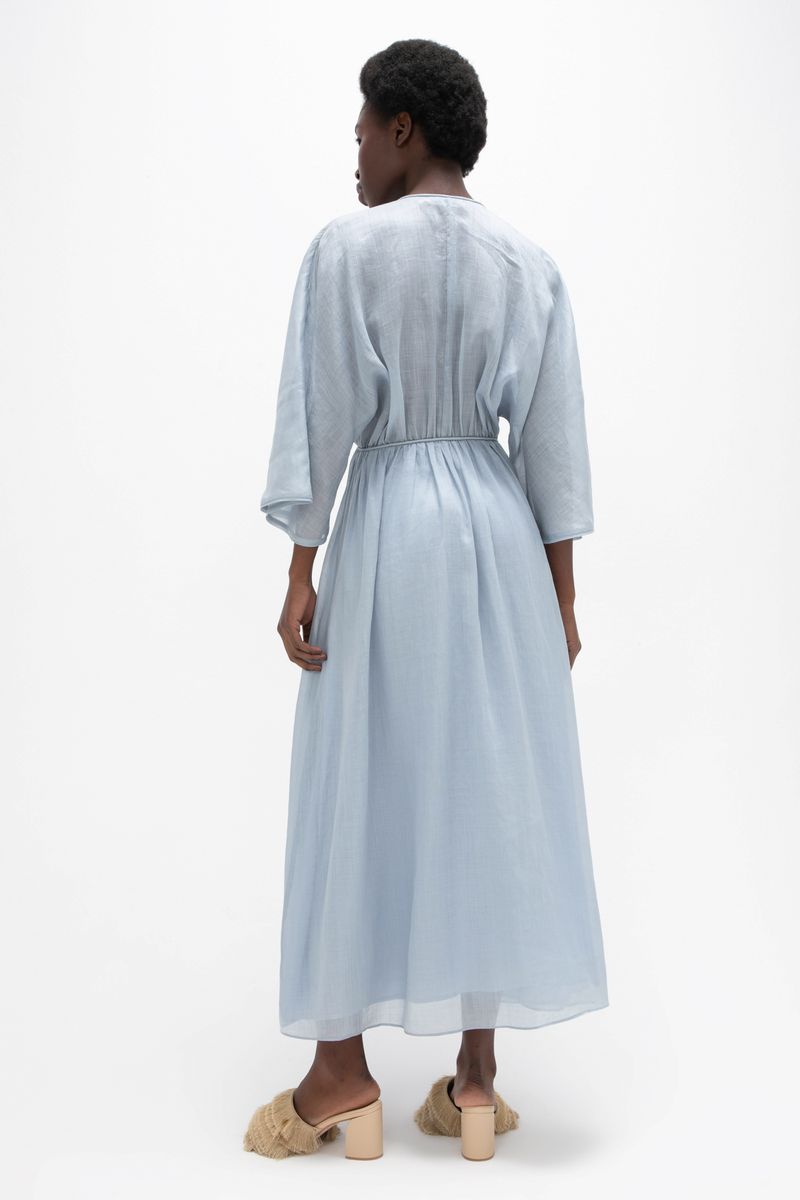 38VE621RL_04072_4-VESTIDO-CANARIA