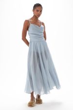 38VE622RL_04072_5-VESTIDO-COLUMBINE