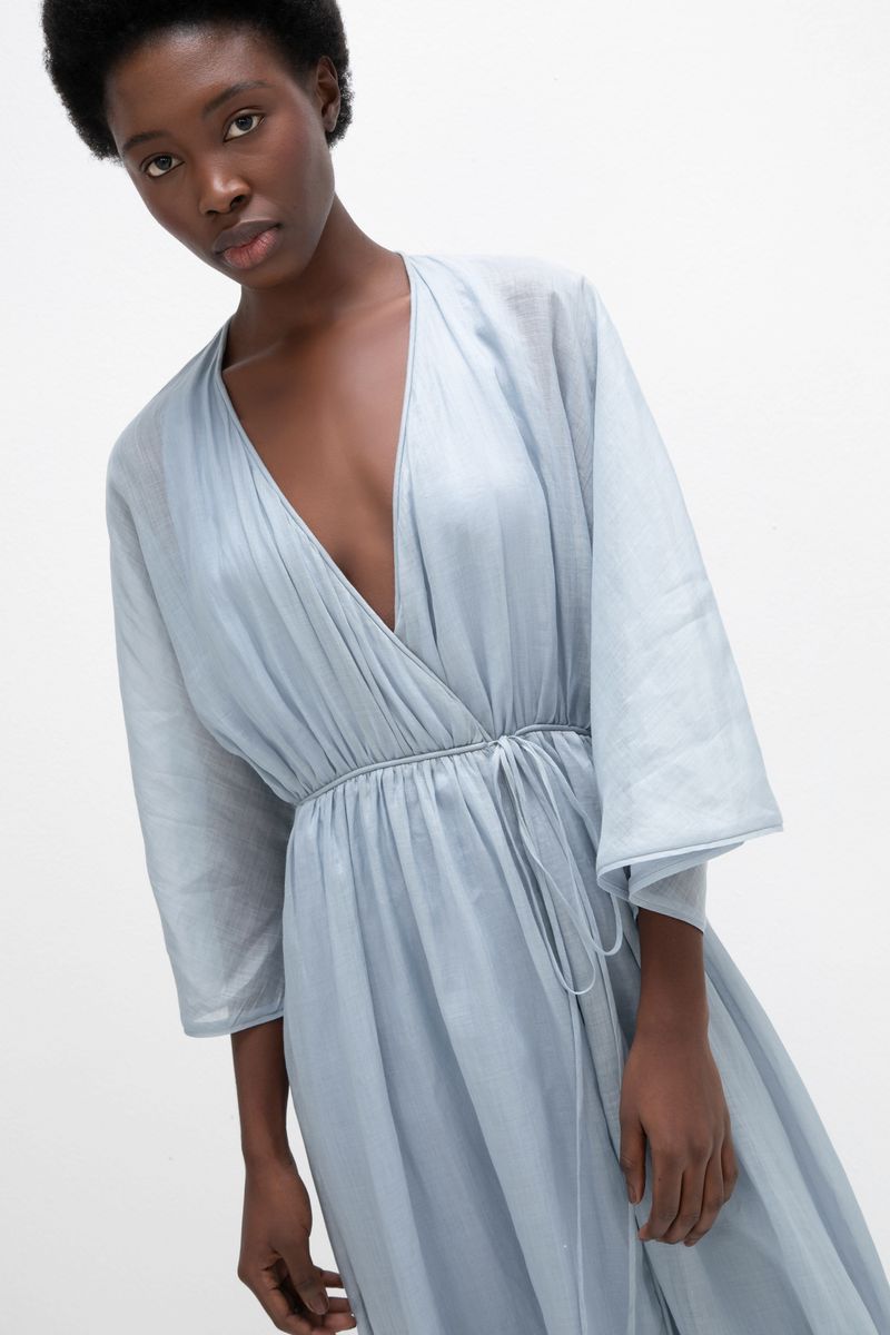 38VE621RL_04072_5-VESTIDO-CANARIA