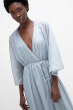 38VE621RL_04072_5-VESTIDO-CANARIA