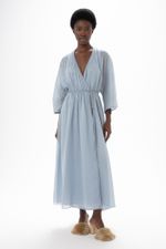 38VE621RL_04072_6-VESTIDO-CANARIA