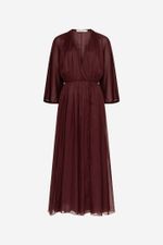 38VE621RL_049_11-VESTIDO-CANARIA