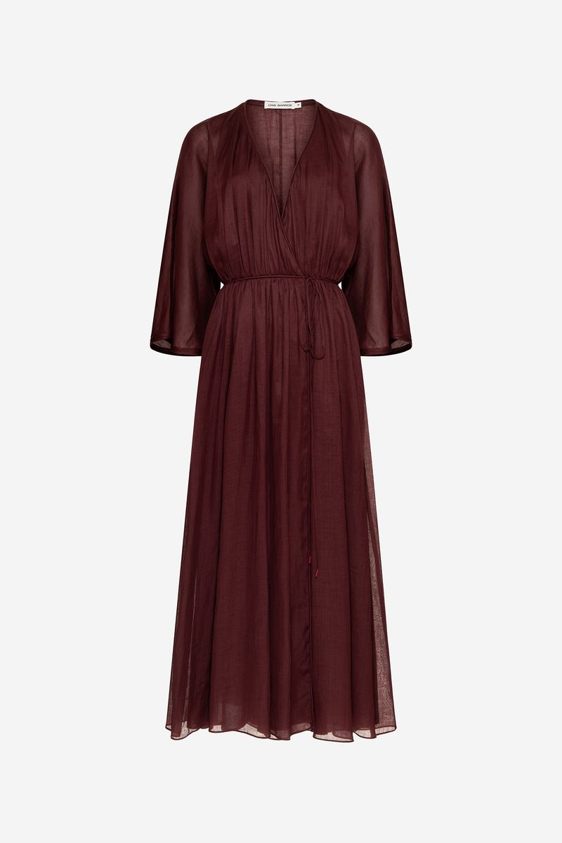 38VE621RL_049_11-VESTIDO-CANARIA