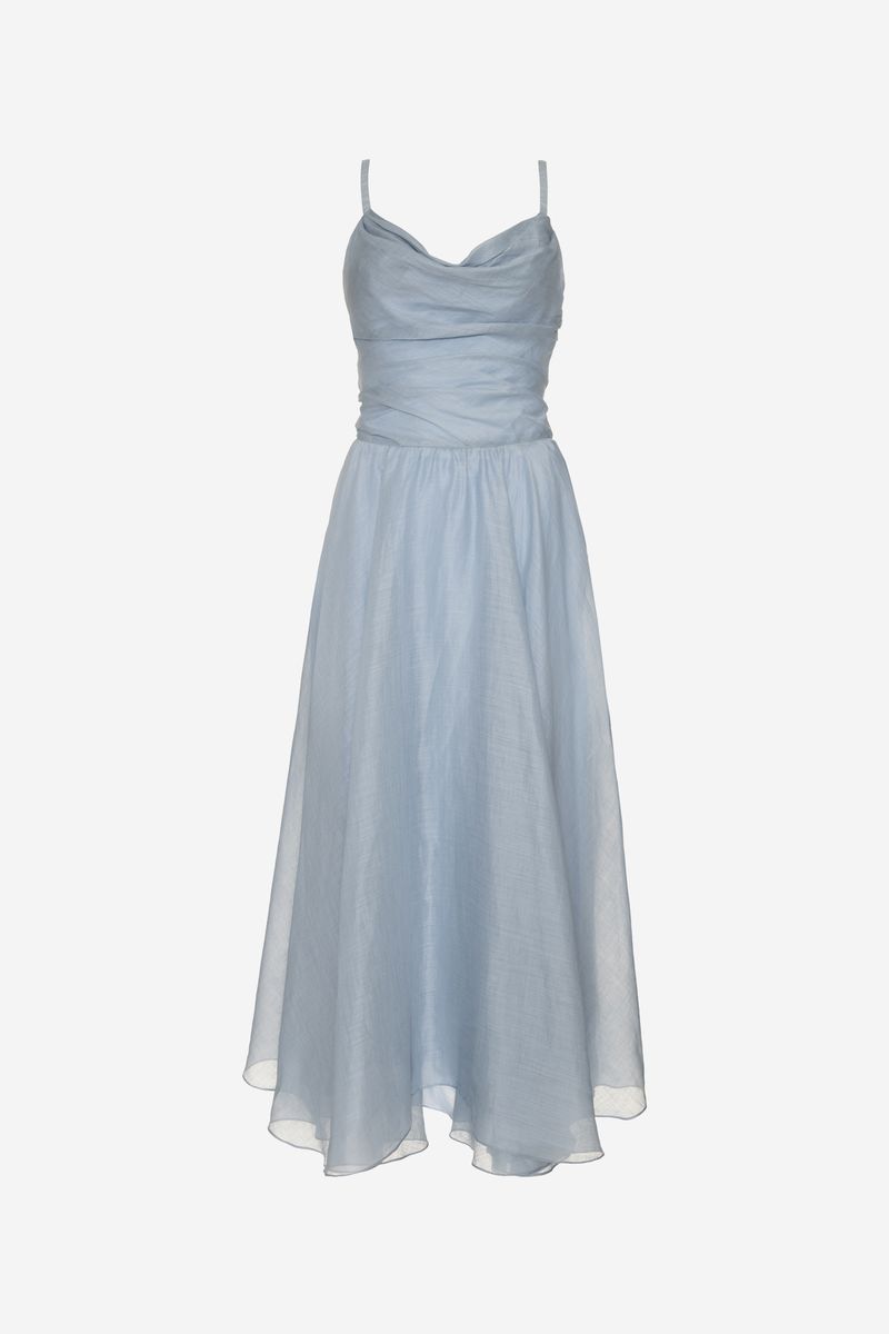 38VE622RL_04072_11-VESTIDO-COLUMBINE