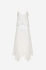 38VE624RLW_002_11-VESTIDO-ALEXANDRA