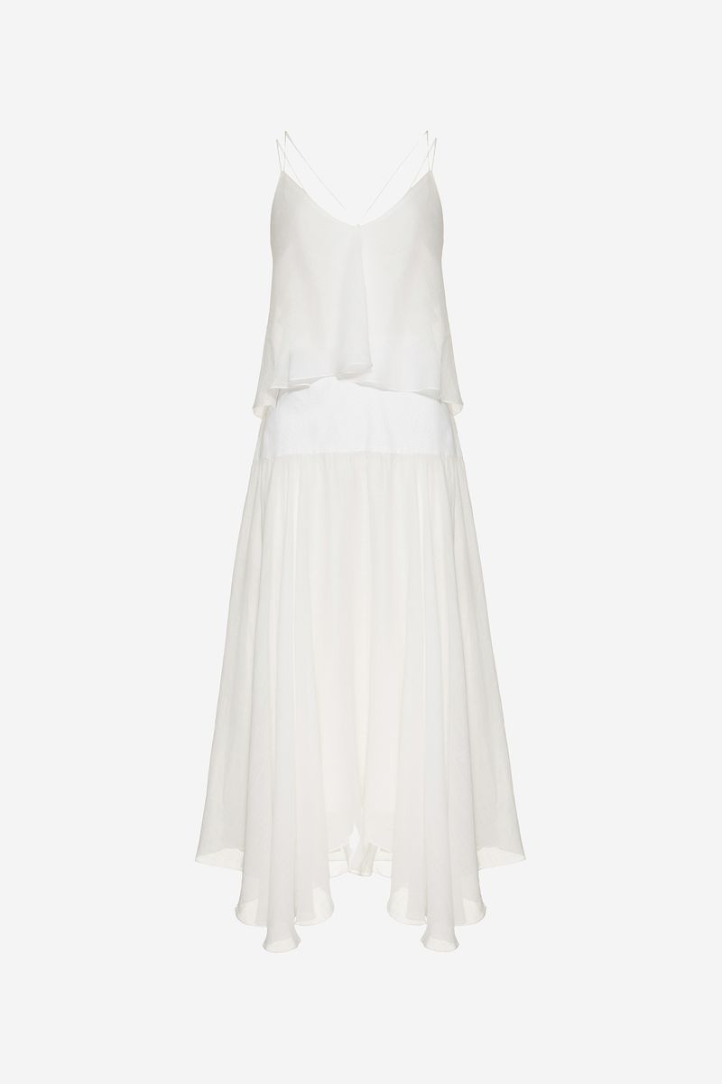 38VE624RLW_002_11-VESTIDO-ALEXANDRA