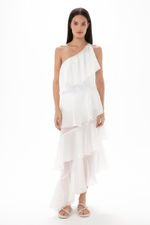 38VE626RLW_1450_1-VESTIDO-BEATRIX